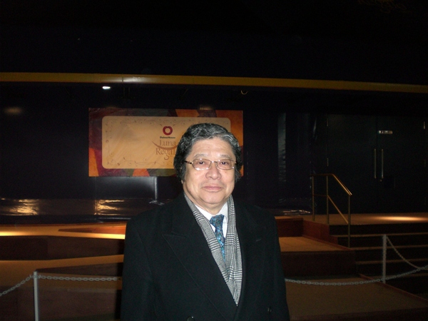 2010.12.17 018.jpg