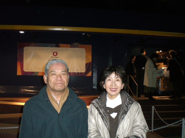 2010.12.17 019.jpg