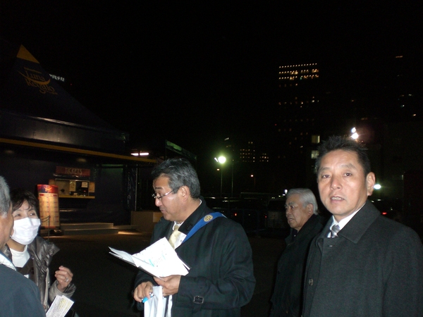 2010.12.17 020.jpg