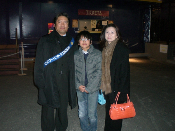 2010.12.17 021.jpg
