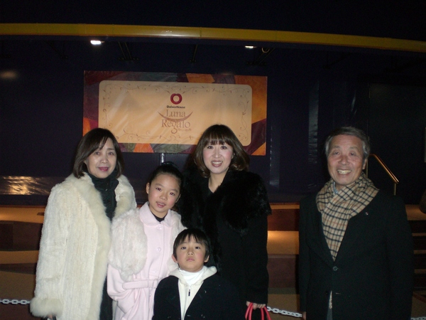 2010.12.17 022.jpg