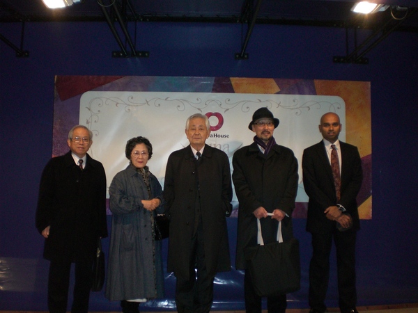 2010.12.17 026.jpg