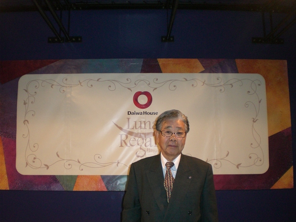 2010.12.17 030.jpg