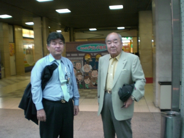 2010.9.17 003.jpg