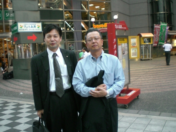 2010.9.17 004.jpg