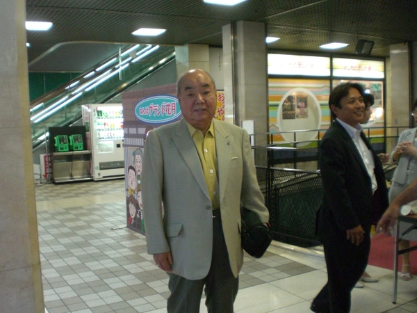 2010.9.17 005.jpg