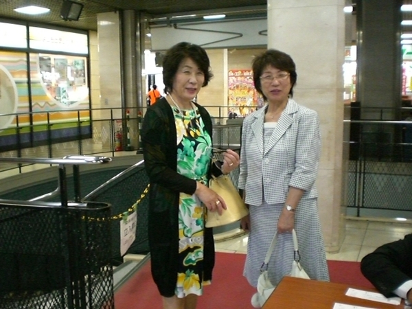 2010.9.17 008.jpg