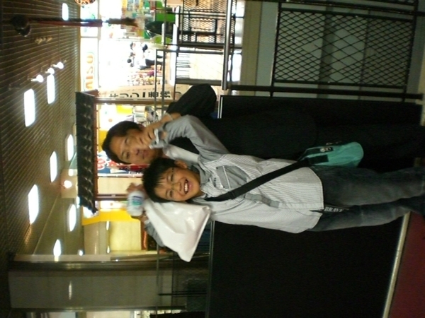 2010.9.17 012.jpg