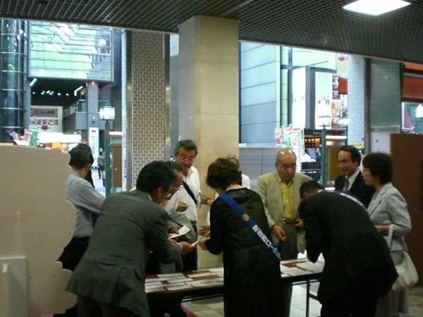2010.9.17 013.jpg