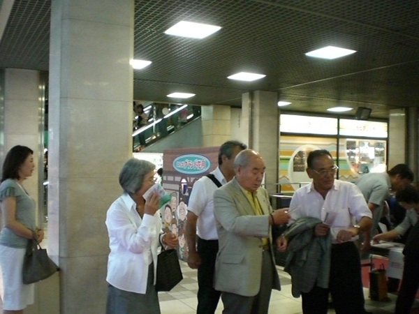 2010.9.17 014.jpg