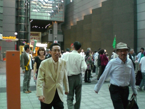 2010.9.17 018.jpg
