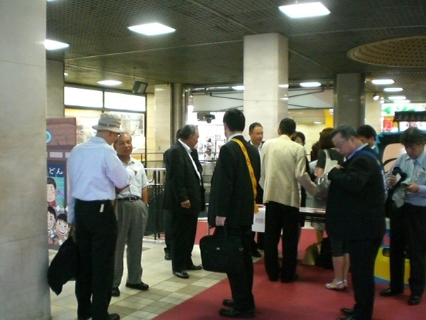 2010.9.17 019.jpg