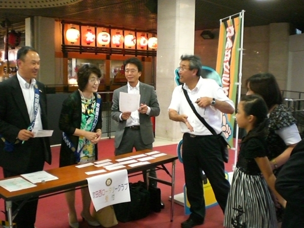 2010.9.17 023.jpg