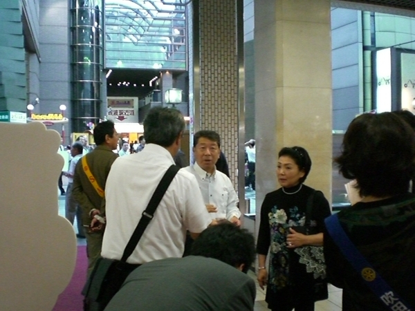 2010.9.17 026.jpg
