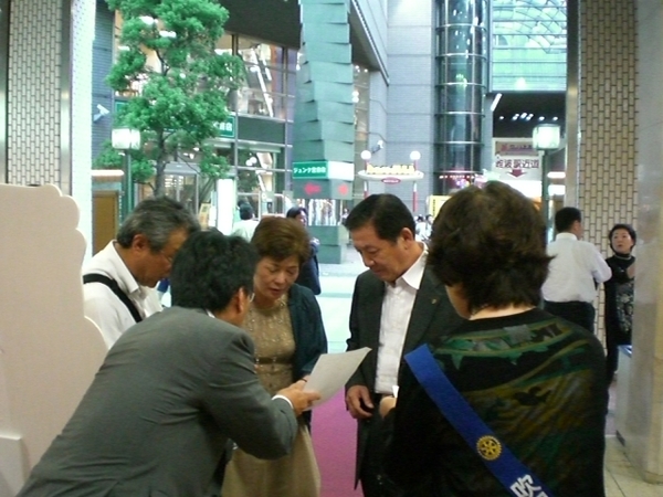 2010.9.17 027.jpg