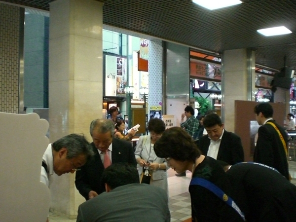 2010.9.17 028.jpg