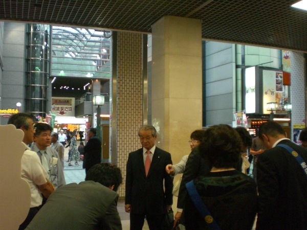 2010.9.17 029.jpg