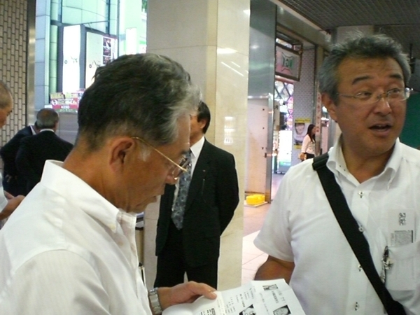 2010.9.17 030.jpg