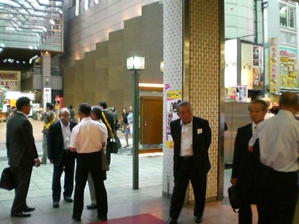 2010.9.17 031.jpg
