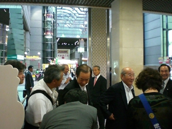 2010.9.17 032.jpg