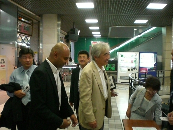 2010.9.17 034.jpg