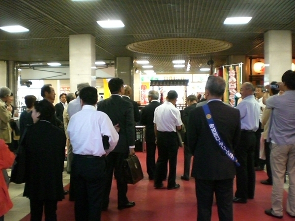 2010.9.17 035.jpg