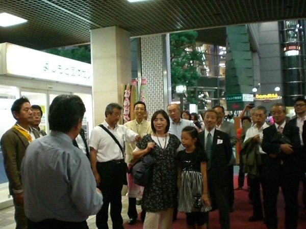2010.9.17 037.jpg