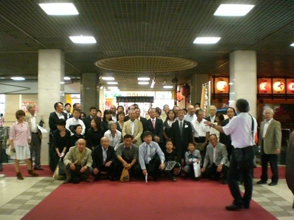 2010.9.17 039.jpg
