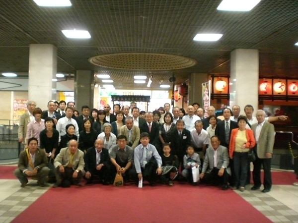 2010.9.17 040.jpg