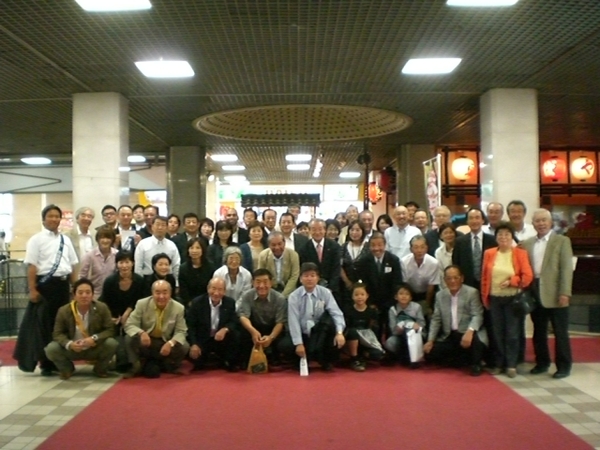 2010.9.17 041.jpg
