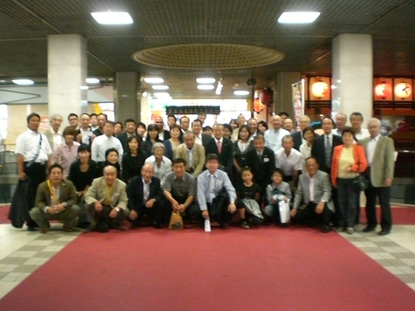 2010.9.17 042.jpg