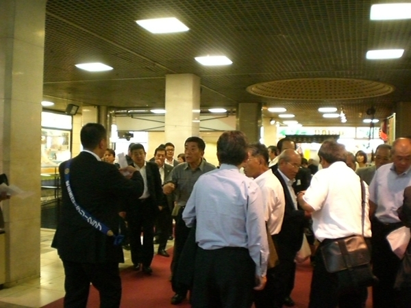 2010.9.17 044.jpg