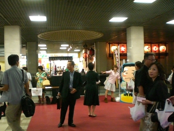 2010.9.17 045.jpg
