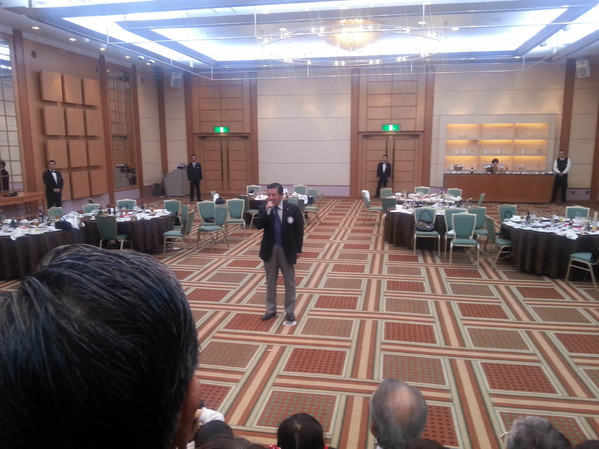 20121217クリスマス会_203831.jpg