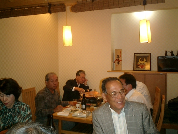 CIMG0002.JPG