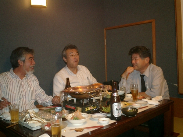 CIMG0005.JPG