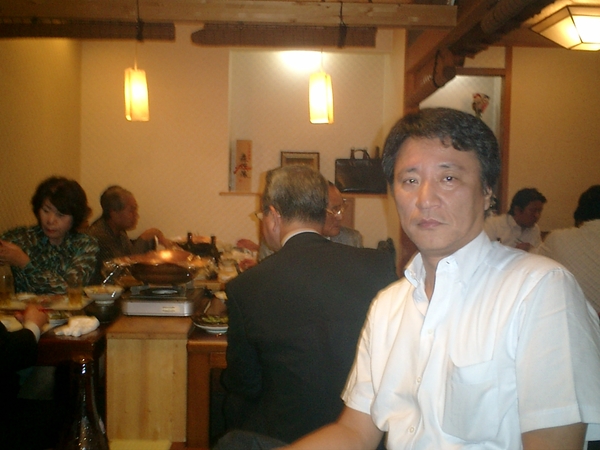 CIMG0006.JPG