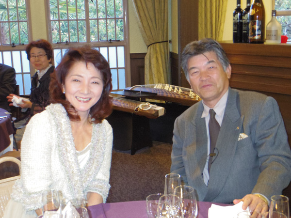 IMGP0403.jpg