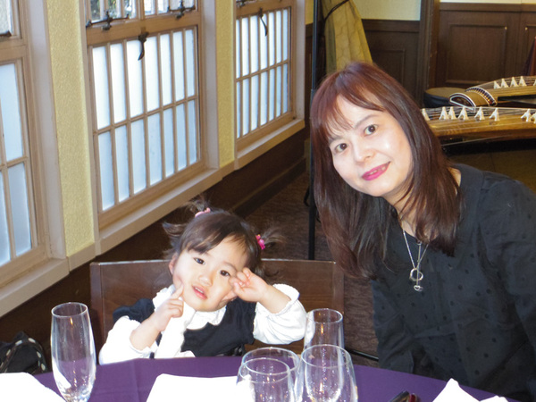 IMGP0405.jpg