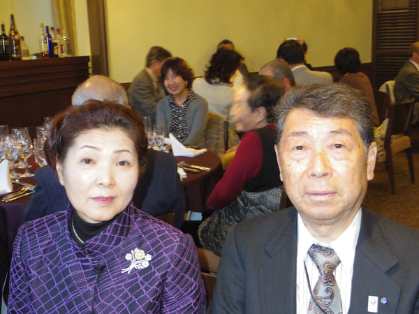 IMGP0409.jpg