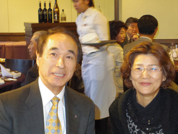 IMGP0410.jpg