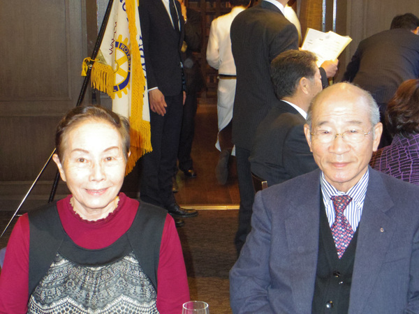 IMGP0411.jpg