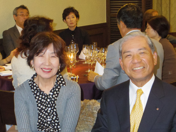 IMGP0412.jpg