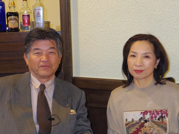 IMGP0413.jpg