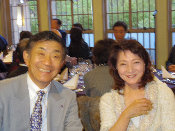 IMGP0414.jpg