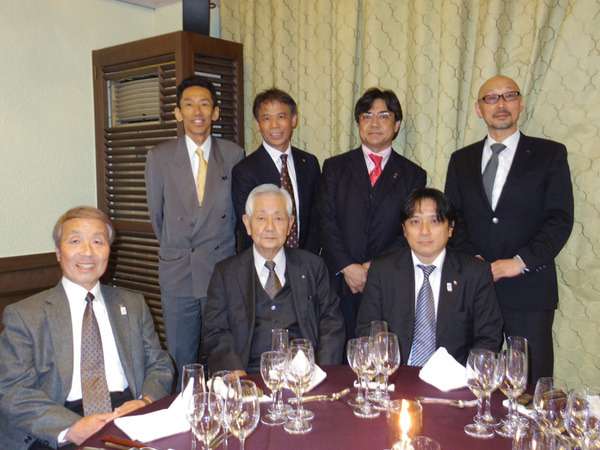 IMGP0415.jpg