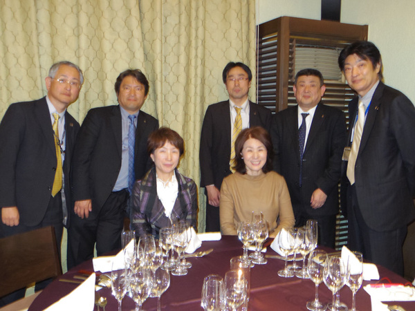IMGP0420.jpg