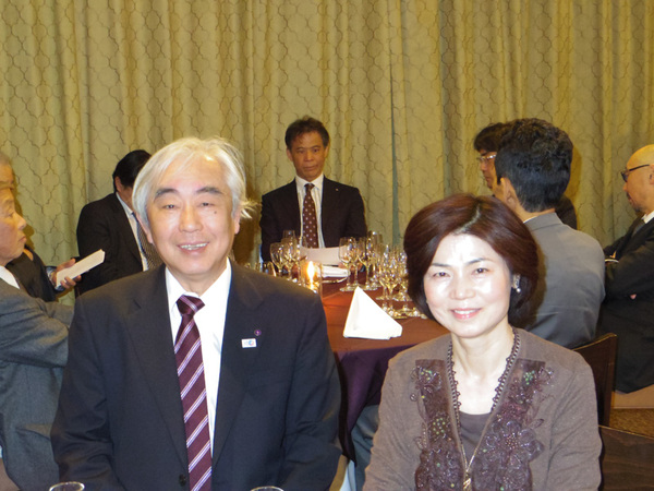 IMGP0422.jpg
