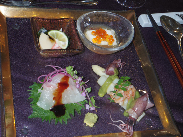 IMGP0432.jpg