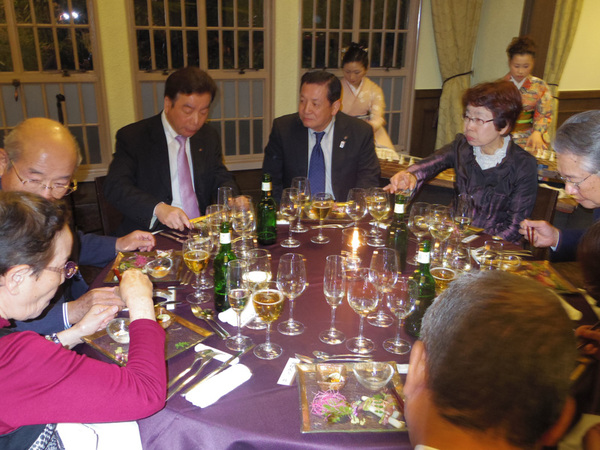IMGP0434.jpg